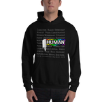 Human Identity (Unisex)