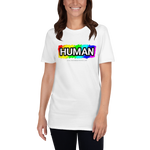 Human (Unisex)