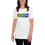 Human (Unisex)