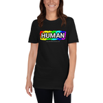 Human (Unisex)