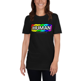 Human (Unisex)