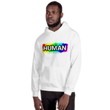 Human (Unisex)