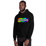 Human (Unisex)