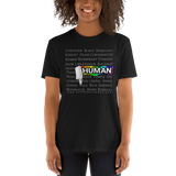 Human Identity (Unisex)